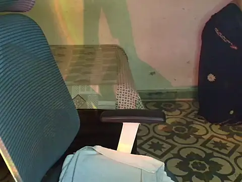 HEZALNUT online show from 03-06-26, 10:06