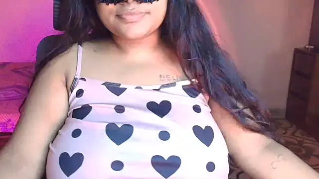 HEZALNUT online show from 07-09-26, 12:09