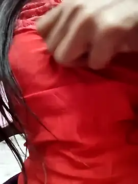 Snapshot of Ecyol chatting on 01-08-26, 10:06 Ecyol online show from 01-08-26, 10:06