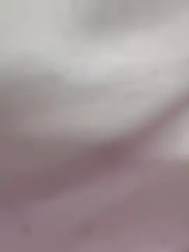 Snapshot of Ecyol chatting on 01-11-26, 12:43 Ecyol online show from 01-11-26, 12:43