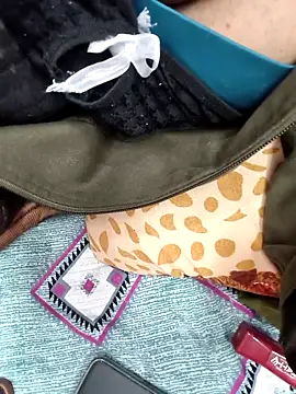 Snapshot of Ecyol chatting on 02-02-26, 05:22 Ecyol online show from 02-02-26, 05:22