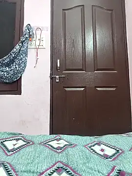 Snapshot of Ecyol chatting on 03-03-26, 07:42 Ecyol online show from 03-03-26, 07:42