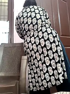 Snapshot of Ecyol chatting on 03-05-26, 08:43 Ecyol online show from 03-05-26, 08:43