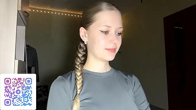 ZaidaSchwarten online show from 02-06-26, 05:34