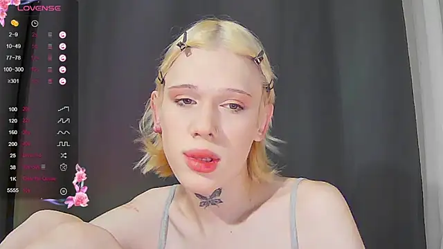 polimun online show from 02-07-26, 08:34