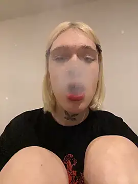 polimun online show from 02-23-26, 07:00