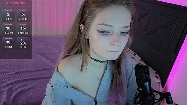 Snapshot of Angel_Bruh chatting on 03-14-26, 06:02 Angel Bruh online show from 03-14-26, 06:02