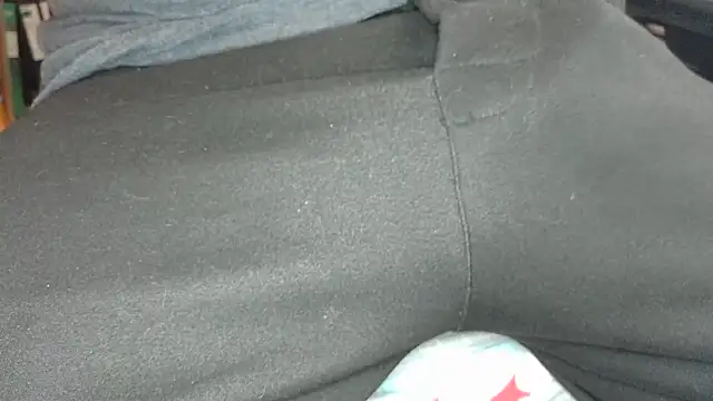 oldmann08 online show from 02-13-26, 02:02