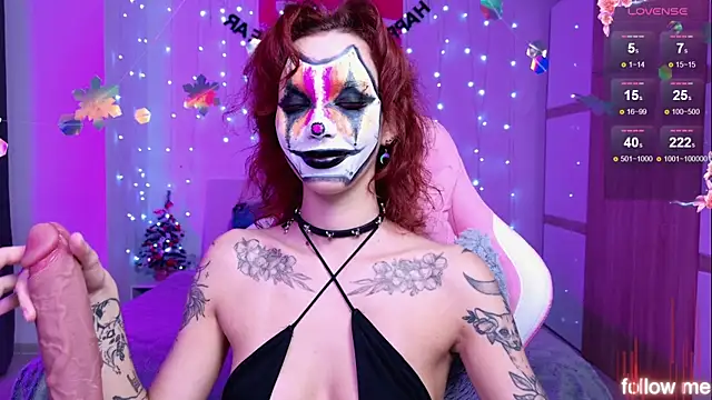 Snapshot of LeylaNoir_02 chatting on 12-20-25, 03:08 LeylaNoir 02 online show from 12-20-25, 03:08