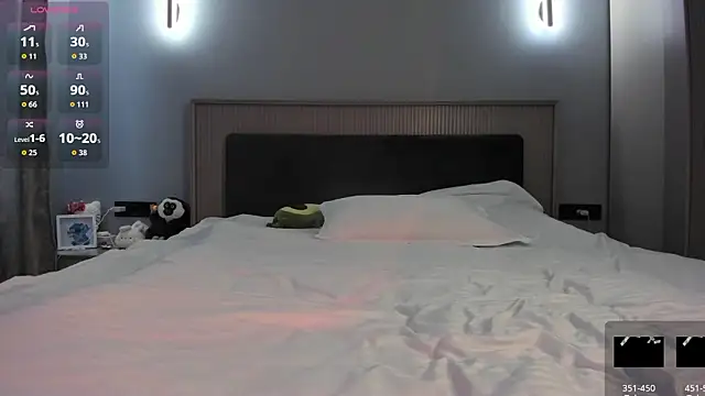 Snapshot of lovelymikky chatting on 02-04-26, 03:12 lovelymikky online show from 02-04-26, 03:12