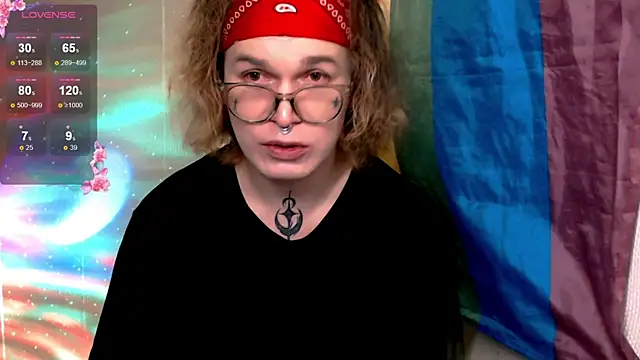 Steve q online show from 12-17-25, 06:47