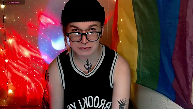 Steve q online show from 12-20-25, 09:22