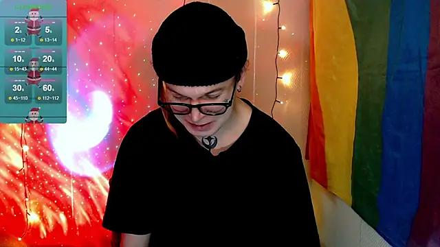 Steve q online show from 12-21-25, 07:43