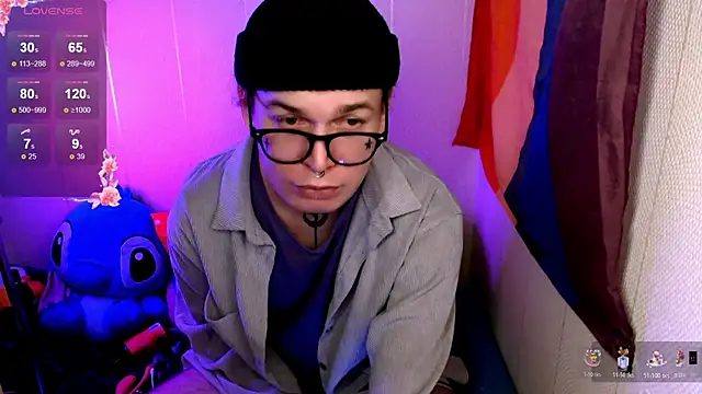 Steve q online show from 01-08-26, 02:30