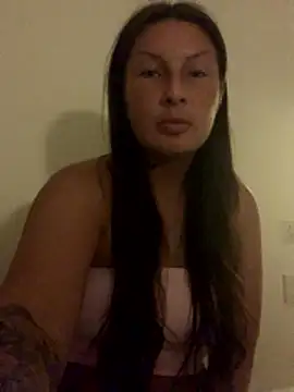 Snapshot of Dirtymind30 chatting on 01-16-26, 08:24 Dirtymind30 online show from 01-16-26, 08:24