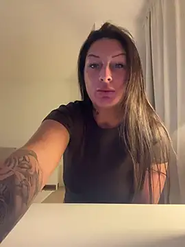 Snapshot of Dirtymind30 chatting on 02-27-26, 06:30 Dirtymind30 online show from 02-27-26, 06:30