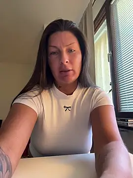 Snapshot of Dirtymind30 chatting on 03-02-26, 02:24 Dirtymind30 online show from 03-02-26, 02:24