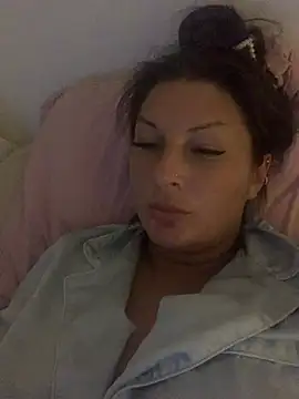 Snapshot of Dirtymind30 chatting on 03-15-26, 09:54 Dirtymind30 online show from 03-15-26, 09:54