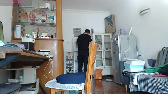 jjjjay123 online show from 12-15-25, 05:23