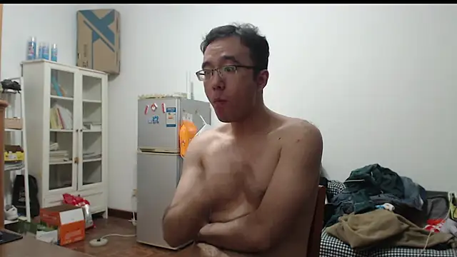 jjjjay123 online show from 02-06-26, 01:14