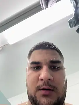 csoki18 online show from 03-13-26, 10:38