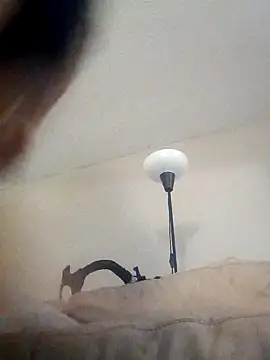  Ramone666 online show from 10-14-25, 01:06