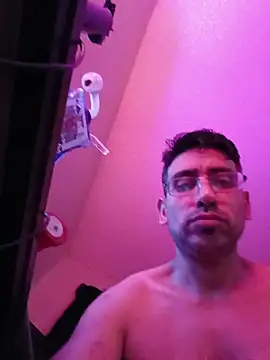  Ramone666 online show from 01-05-26, 06:33