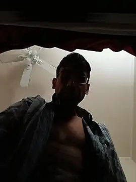  Ramone666 online show from 01-19-26, 08:40