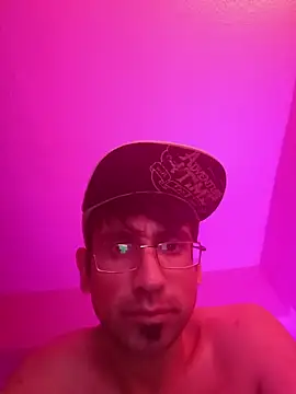  Ramone666 online show from 03-02-26, 07:21