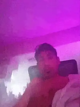  Ramone666 online show from 03-15-26, 02:56