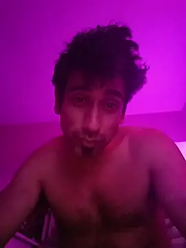  Ramone666 online show from 03-23-26, 08:51