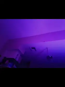  Ramone666 online show from 04-10-26, 01:49