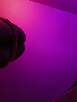  Ramone666 online show from 04-27-26, 07:39