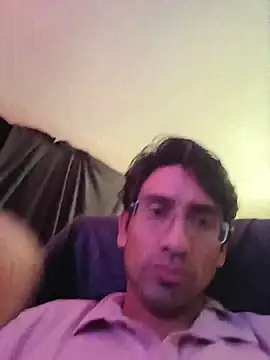  Ramone666 online show from 04-29-26, 03:54