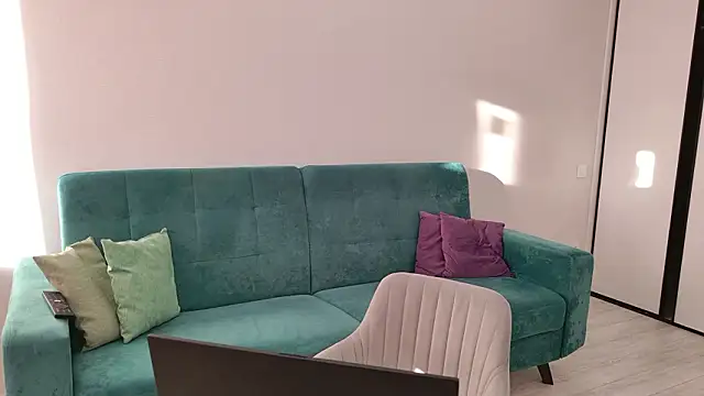 Snapshot of Sandra_Prafer chatting on 03-08-26, 04:49 Sandra Prafer online show from 03-08-26, 04:49