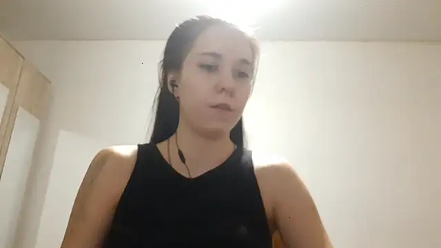 Snapshot of Annette_meow1 chatting on 01-12-26, 07:13 Annette meow1 online show from 01-12-26, 07:13