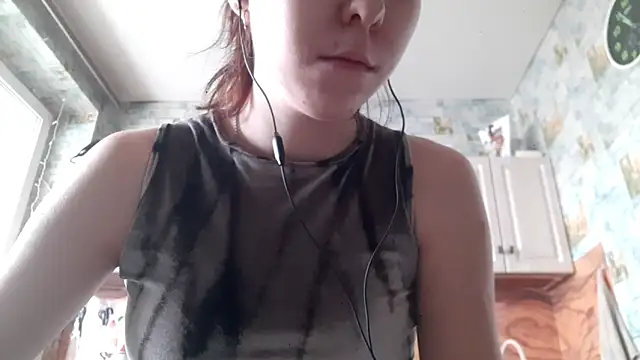 Snapshot of Annette_meow1 chatting on 02-03-26, 07:57 Annette meow1 online show from 02-03-26, 07:57