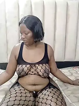 SexyAssQueenX online show from 01-08-26, 12:35