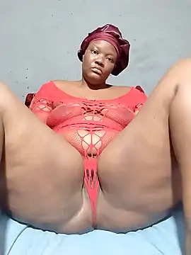 SexyAssQueenX online show from 07-05-26, 01:34