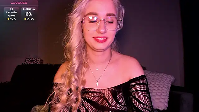 JessyyJ online show from 02-03-26, 08:25