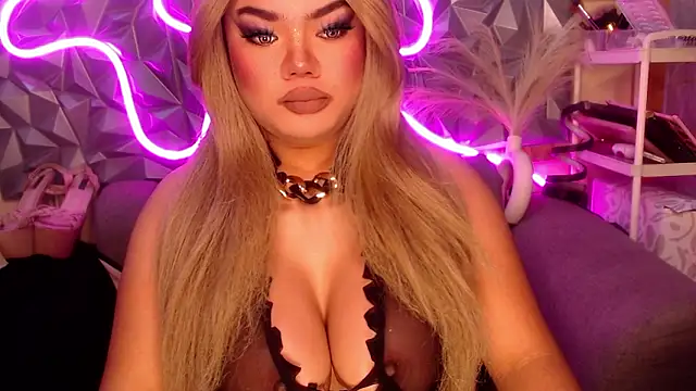 AlwaysHornyMia online show from 01-13-26, 11:26