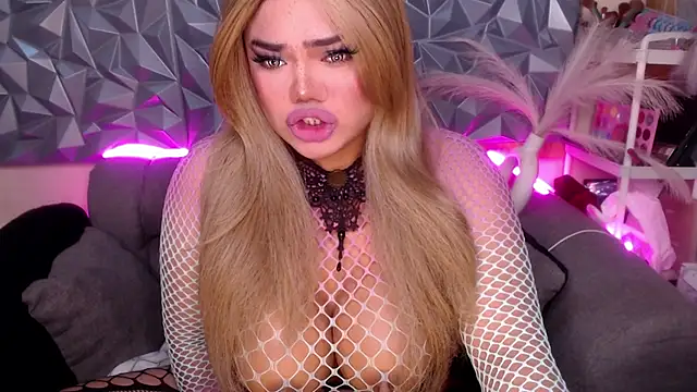 AlwaysHornyMia online show from 01-17-26, 02:44