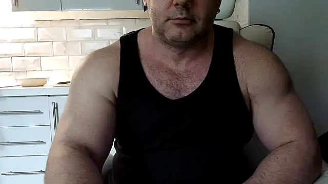 WildJohn XX online show from 04-11-26, 10:58