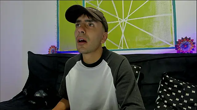 Lord Apolo online show from 02-11-26, 01:27