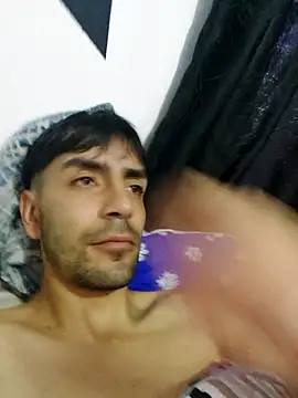 Lord Apolo online show from 04-10-26, 11:15