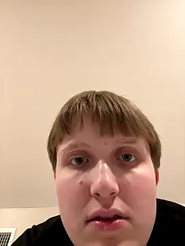 Lassie Cassie online show from 12-14-25, 03:23