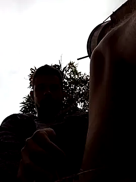 Snapshot of leobct555 chatting on 01-18-26, 09:24 leobct555 online show from 01-18-26, 09:24