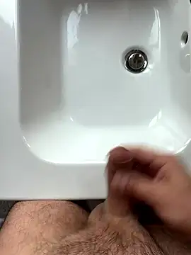 Silent32025 online show from 01-10-26, 11:45