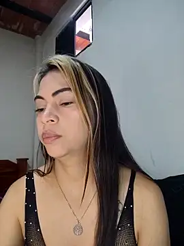 Snapshot of Evangeline_Bonnet chatting on 02-02-26, 07:12 Evangeline Bonnet online show from 02-02-26, 07:12