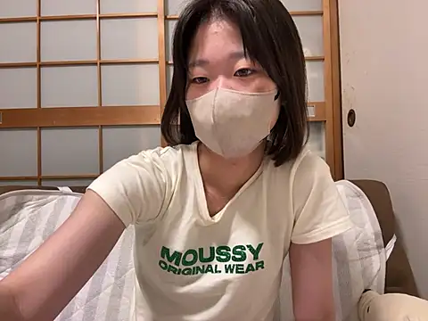 kuromi chan oo online show from 06-29-26, 08:09